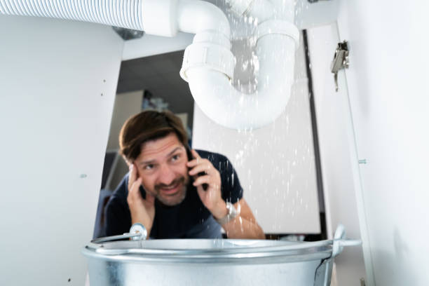 Best Affordable Plumber Near Me  in Cumberland, MD