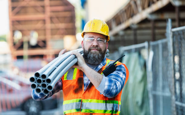 Best Pipe Repair Near Me  in Cumberland, MD
