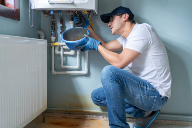 Best Local Plumber Services  in Cumberland, MD